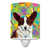 Corgi brun sélectionné