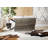 Herman Abstract Beige/Brown Area Rug-1149053941