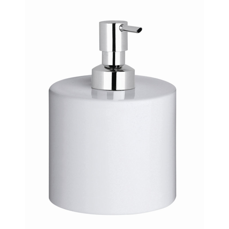 Saon Soap Dispenser