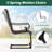 Outdoor Dining Armchair