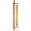 Tristan 1 - Light Sconce-1405581427