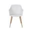 Fonda II Dining Chair-415715720