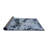 Abstract Indoor Rug-1126845795