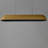 Nava-Linear Pendant-1488596751