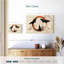  Papillons «Enso»-2147255457