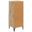 34.5cm Sideboard-2072157919