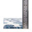 Tapis Lyric Hower-1767600546