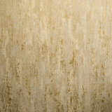 Urban Classics Collection Brera Metallic Abstract Distress Wallpaper Roll