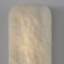 Grand Central 1 Light Wall Sconce-2065372670