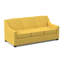 Phillips 76" Sofa Bed with Reversible Cushions-1515875573-1575234862-1575235287