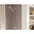 Attune 5-Function Handheld Shower Head-77119974