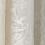 Summerland Varley Sheer Fabric-204916943