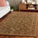Dunbar Hand Tufted Wool Oriental Rug