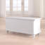 Banc de rangement Kittrell-2047578175