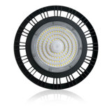 Circle High Bay Ceiling Light