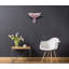 Augenijus Figurines & Sculptures-71903141