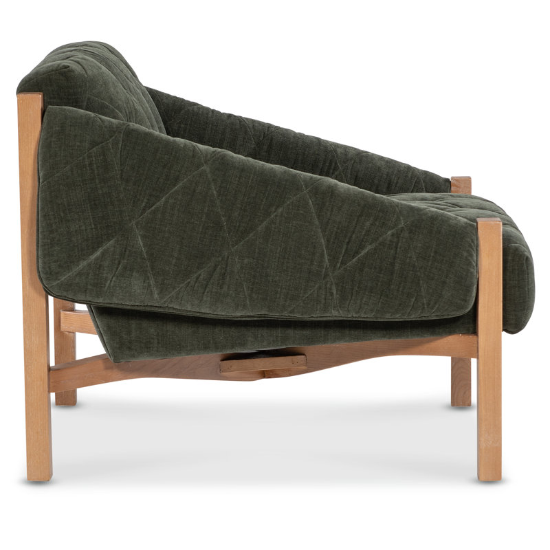 CC Armchair