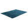 Cozy Solid Colour Hand Woven Area Rug
