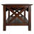 Aiyana Coffee Table