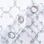 Vojtech Sheer Door Curtain Pair-2009312526-2009312513