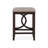 Ruth Upholstered Counter Stool-98535151-98535152