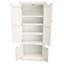 Garde-manger Malone-1534293315