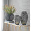 Vase de table Lonell-862718133