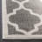 Carman Performance Geometric Rug-24506624
