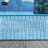 20 PCS Balusters For Staircases
