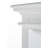 Orson Bookcase 77.17" H x 59.06" W-95261366