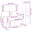 Banjeet Bathroom Suite-1759115496