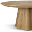 Coffee Table-1745843458