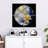 Oberle World Turning I-109141560