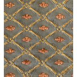 Performance Fabric
