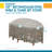 Outdoor Patio Dining Set Cover-49504575