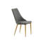 Upholstered Dining Chair-96386984-97702568
