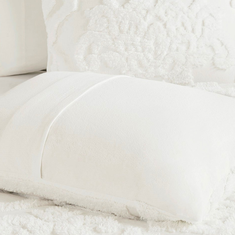 3174128513CCAEE Comforter