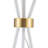 63.2'' Tripod Floor Lamp-348997116