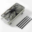 Panier à linge-997038641-989368983