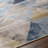Imtiaz Geometric Indoor Rug-86290165