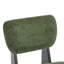 Chaises d'appoint rembourrées en tissu Vierra-938666459-927332370