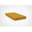 Plain Dye 200 TC Egyptian-Quality Cotton Egyptian Cotton Fitted Sheet-70151715-27788885