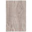 Tapis Charlie-Hannah-1896767039
