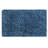 Annalease Cotton Blend Non-Slip Bath Rug-780899224