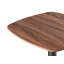 Bar Table Banerjee 60 cm 60 cm-743953716-743953715