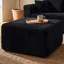 Canapé modulaire à compression de 118 po, ensemble de canapé en flanelle moderne en forme de U, ensemble de 4 canapés à assise profonde et canapé contemporain-1974993489-1974993490