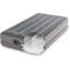 Intex Dura-Beam Prestige 12" Air Mattress with Built-In USB Electric Pump-88698074