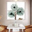 «Harnek Chrysanthemum Love»-109144007