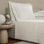 Triplo Bourdon Sheet Set-50146114-50146115