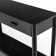 Console 2 tiroirs Kaplan
